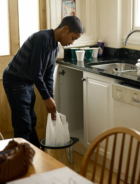 Best Residential Junk Removal  in Devine, TX